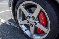 2006 Chevrolet Corvette Coupe for sale
