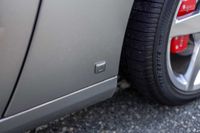 2006 Chevrolet Corvette Coupe for sale
