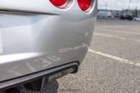 2006 Chevrolet Corvette Coupe for sale