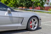 2006 Chevrolet Corvette Coupe for sale