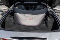 2006 Chevrolet Corvette Coupe for sale