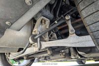 2006 Chevrolet Corvette Coupe for sale