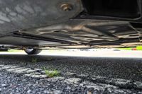 2006 Chevrolet Corvette Coupe for sale