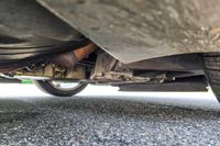 2006 Chevrolet Corvette Coupe for sale