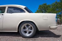 1955 Chevrolet 150 Restomod for sale