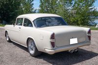 1955 Chevrolet 150 Restomod for sale