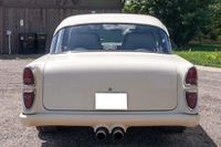 1955 Chevrolet 150 Restomod for sale