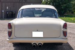 1955 Chevrolet 150 Restomod for sale