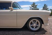 1955 Chevrolet 150 Restomod for sale