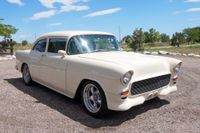 1955 Chevrolet 150 Restomod for sale
