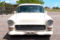 1955 Chevrolet 150 Restomod for sale