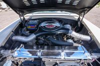 1955 Chevrolet 150 Restomod for sale