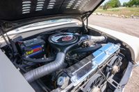 1955 Chevrolet 150 Restomod for sale