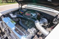 1955 Chevrolet 150 Restomod for sale