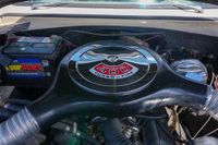 1955 Chevrolet 150 Restomod for sale