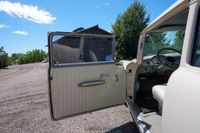 1955 Chevrolet 150 Restomod for sale