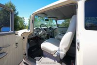 1955 Chevrolet 150 Restomod for sale