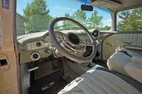 1955 Chevrolet 150 Restomod for sale