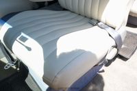 1955 Chevrolet 150 Restomod for sale