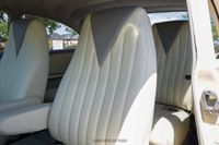 1955 Chevrolet 150 Restomod for sale