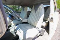 1955 Chevrolet 150 Restomod for sale