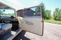 1955 Chevrolet 150 Restomod for sale
