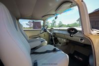 1955 Chevrolet 150 Restomod for sale