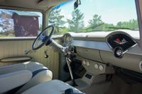 1955 Chevrolet 150 Restomod for sale