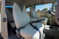 1955 Chevrolet 150 Restomod for sale