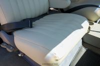 1955 Chevrolet 150 Restomod for sale