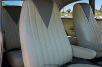 1955 Chevrolet 150 Restomod for sale