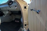 1955 Chevrolet 150 Restomod for sale