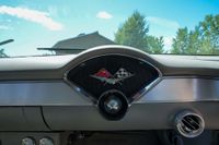 1955 Chevrolet 150 Restomod for sale