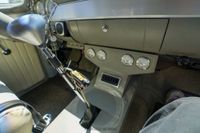 1955 Chevrolet 150 Restomod for sale