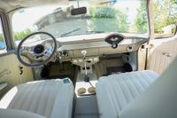 1955 Chevrolet 150 Restomod for sale