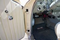 1955 Chevrolet 150 Restomod for sale