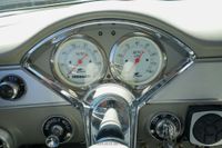1955 Chevrolet 150 Restomod for sale