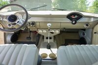 1955 Chevrolet 150 Restomod for sale