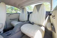 1955 Chevrolet 150 Restomod for sale