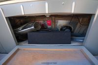 1955 Chevrolet 150 Restomod for sale