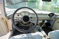 1955 Chevrolet 150 Restomod for sale