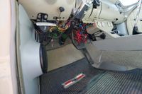 1955 Chevrolet 150 Restomod for sale