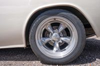 1955 Chevrolet 150 Restomod for sale