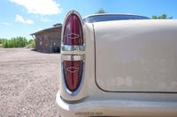 1955 Chevrolet 150 Restomod for sale