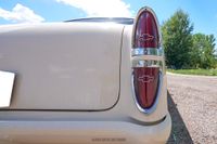1955 Chevrolet 150 Restomod for sale