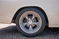 1955 Chevrolet 150 Restomod for sale