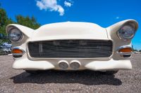 1955 Chevrolet 150 Restomod for sale