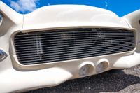 1955 Chevrolet 150 Restomod for sale