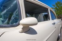 1955 Chevrolet 150 Restomod for sale