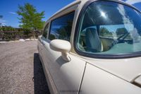1955 Chevrolet 150 Restomod for sale